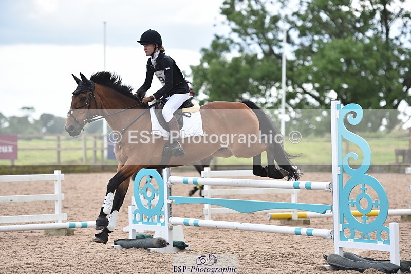 240616A-171220-02236 - Class 07 90cm