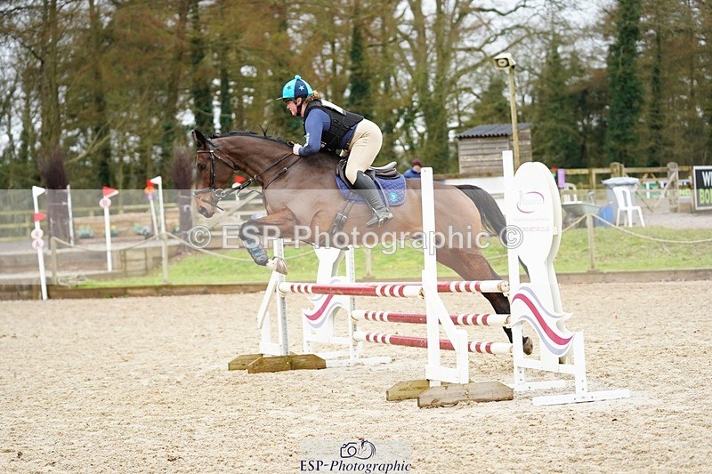 240309-122548-00596 - Cls 02 AE 80cm