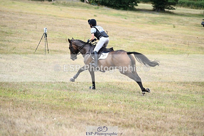 250803A-145806-15432 - P-702-Keara.Schmidt-MR.OBOS.HULLABALOO