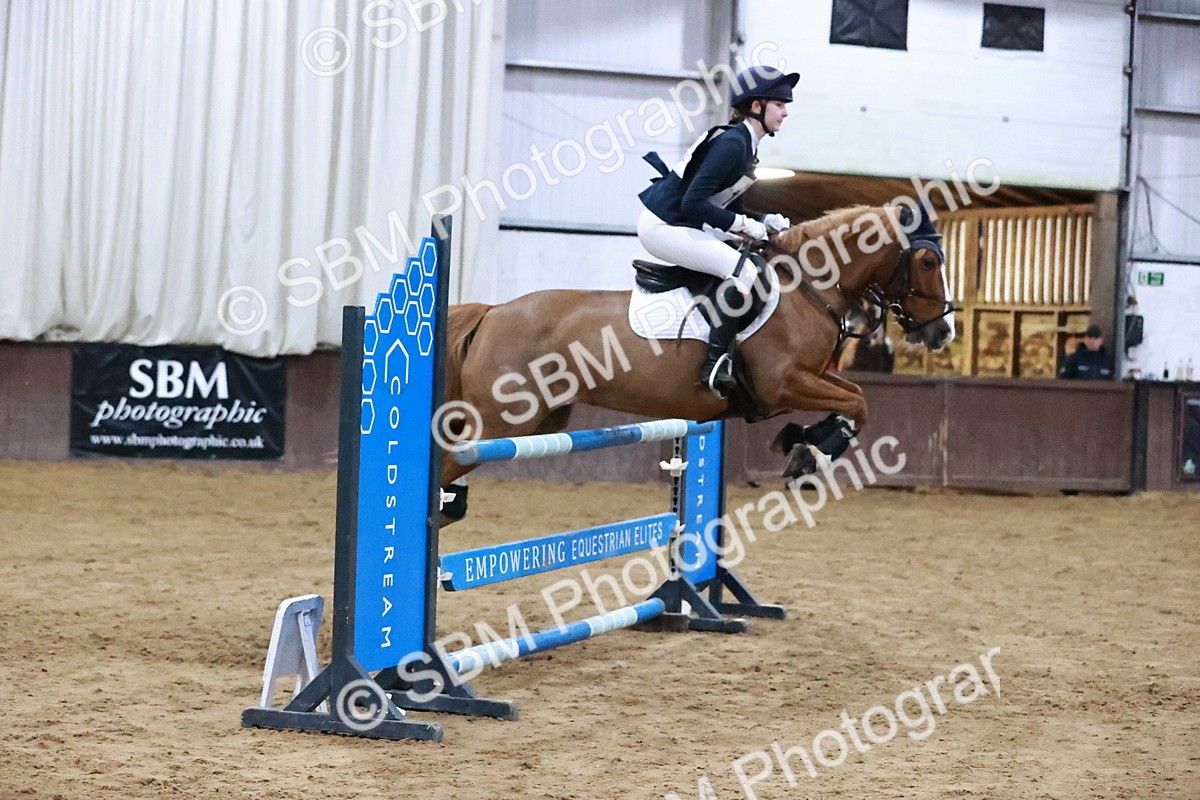 SBM_002442 - Class 6 - 90cm