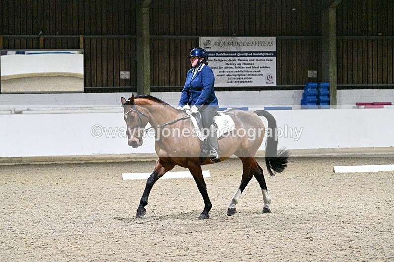 WJ7_1723 - Time 17:25 to 17:47