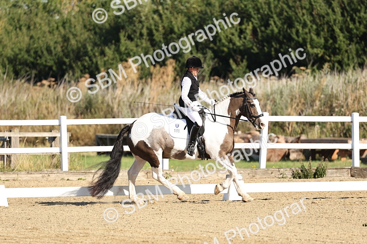 SBM_000120 - Prelim 4 Warm Up