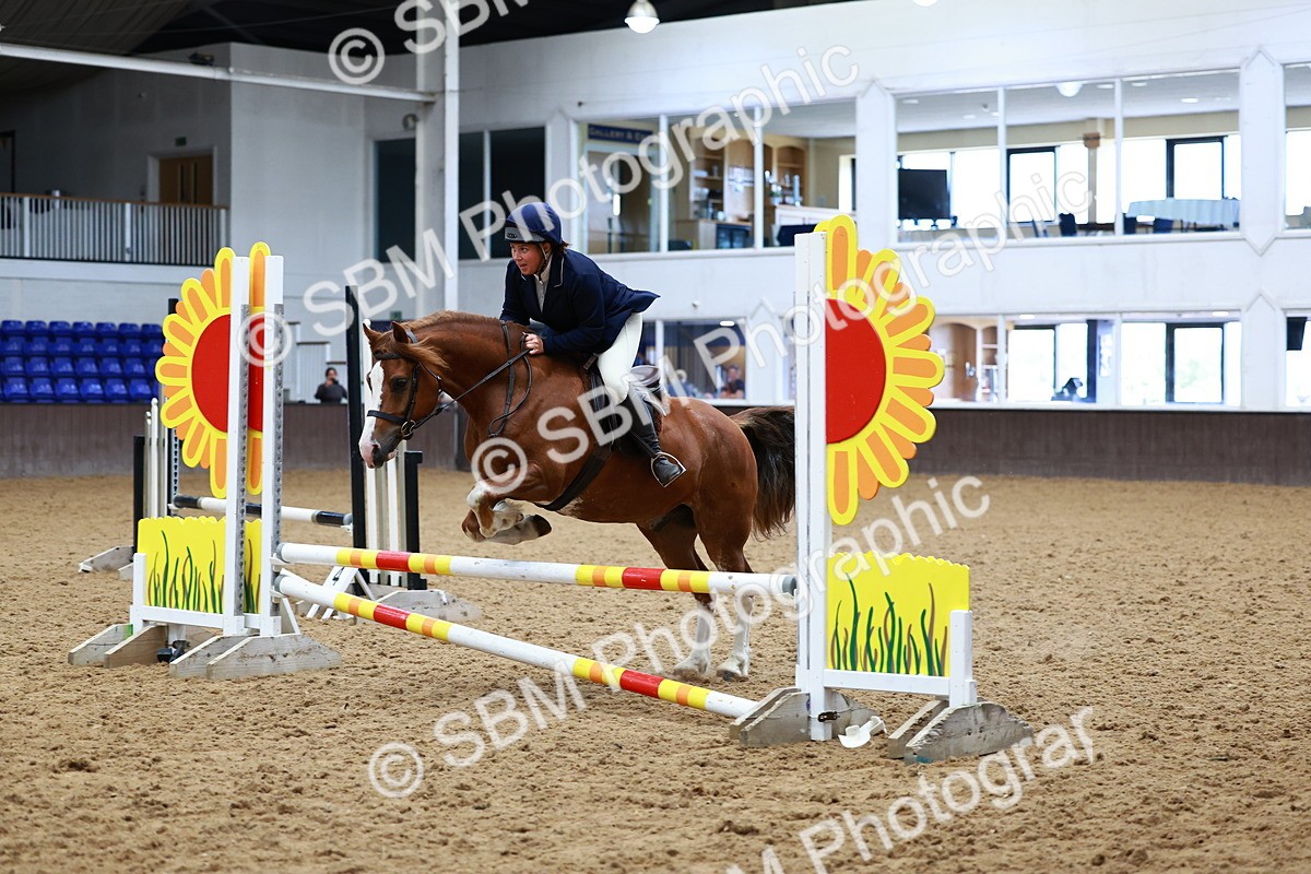 SBM_000216 - 60cm