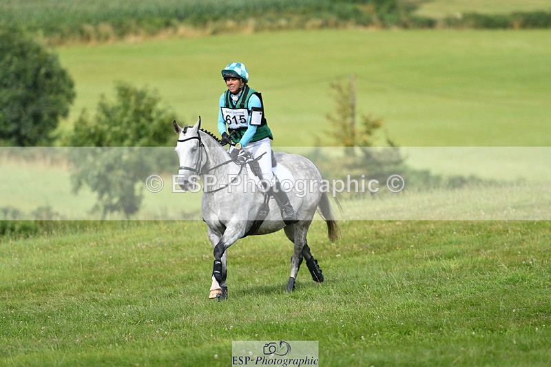 240804-162034-17356 - 615-Michelle_Phillips-TANGLEWOOD_JEMMA_SAMJEE