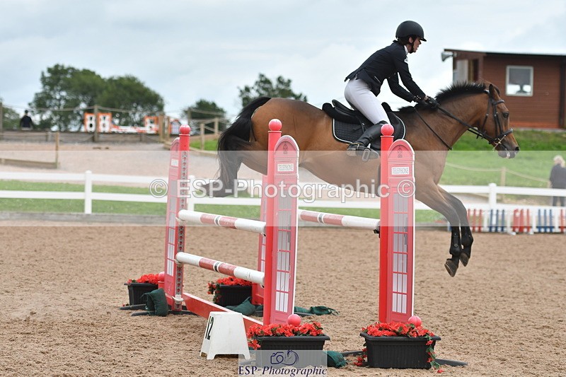 240727A-154657-06355 - Cls 24 1.05m Amateur Qualifier