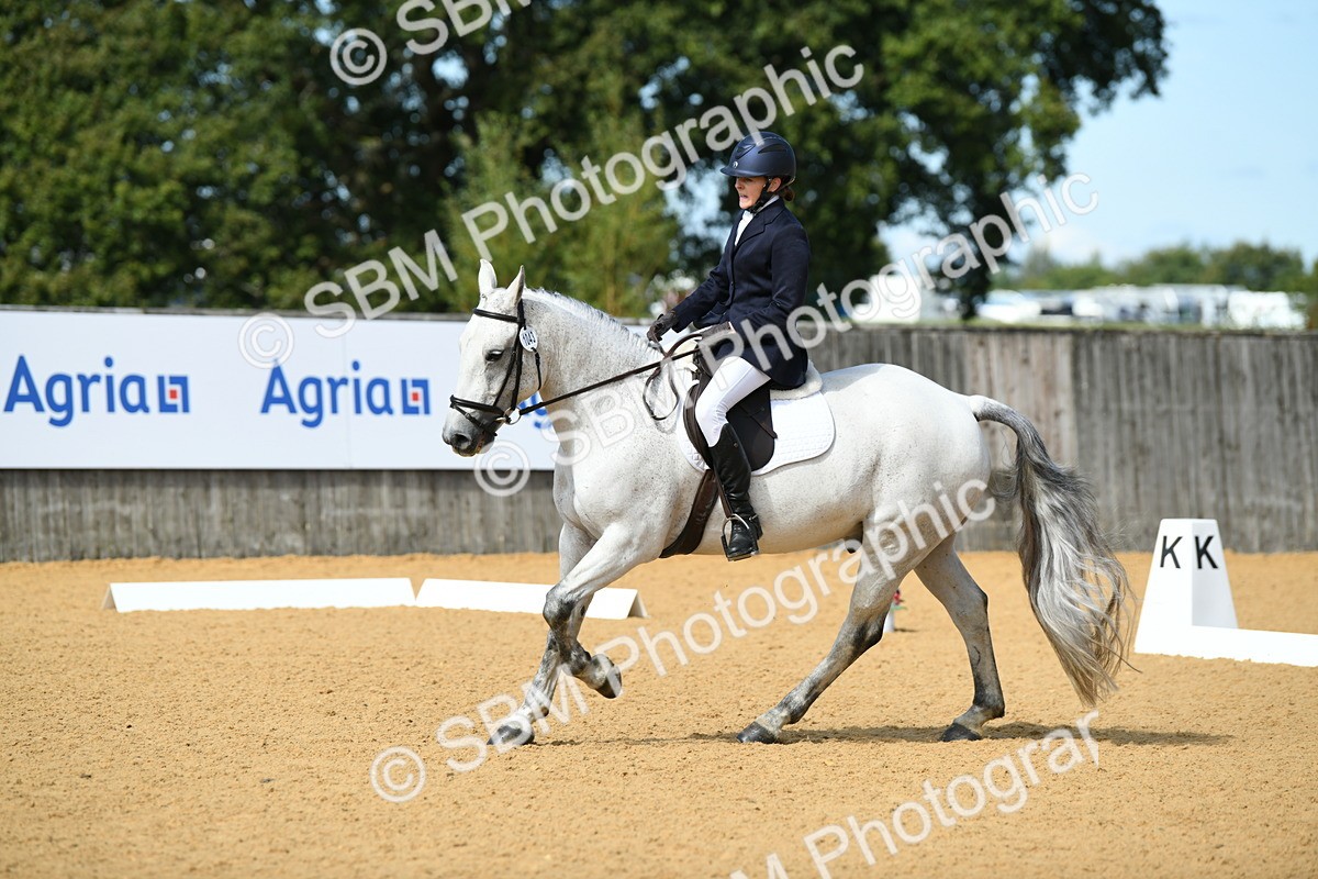 SBM_22481 - D13 - Grand Tour Championship - Prelim 12