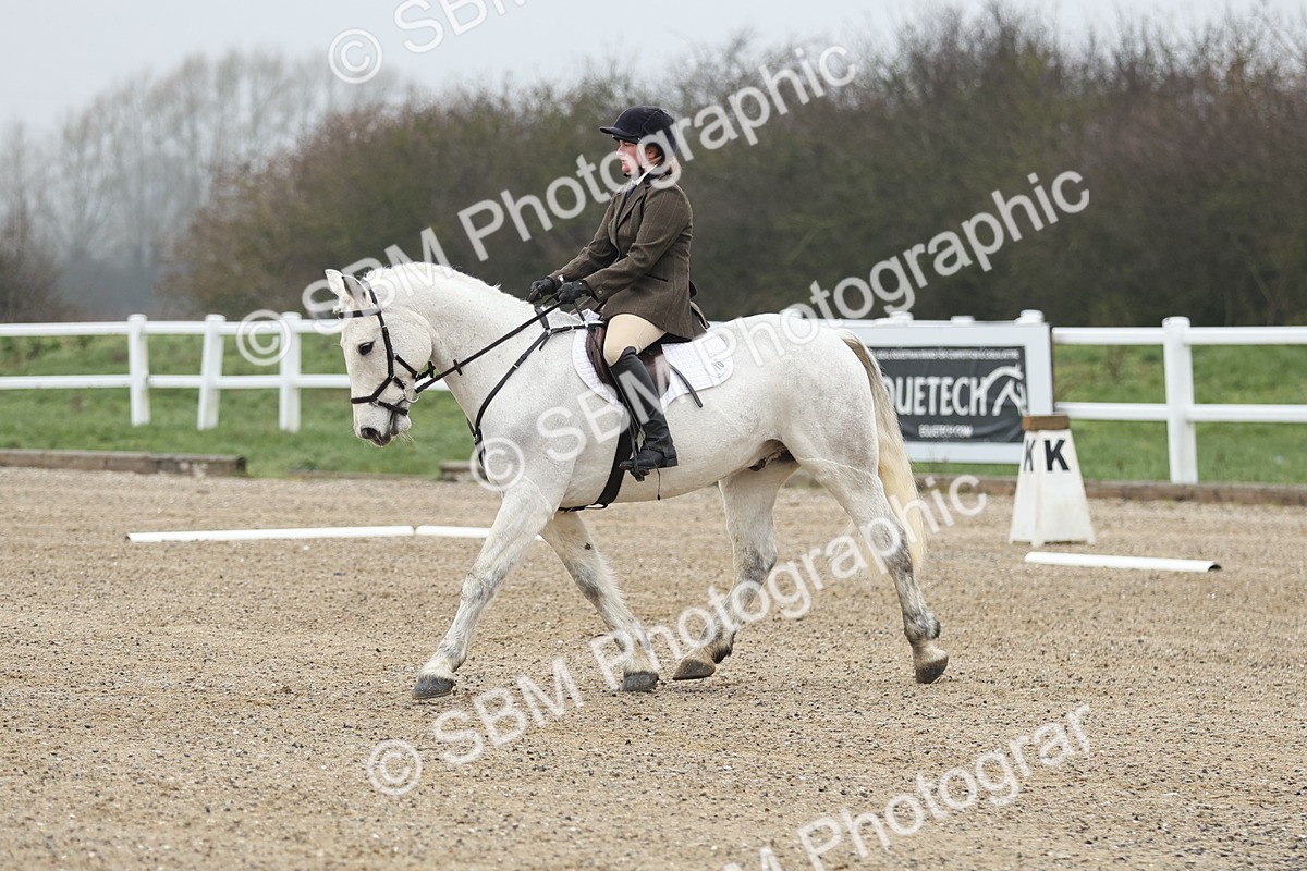 SBM_000087 - Class 1-9 - Intro 2