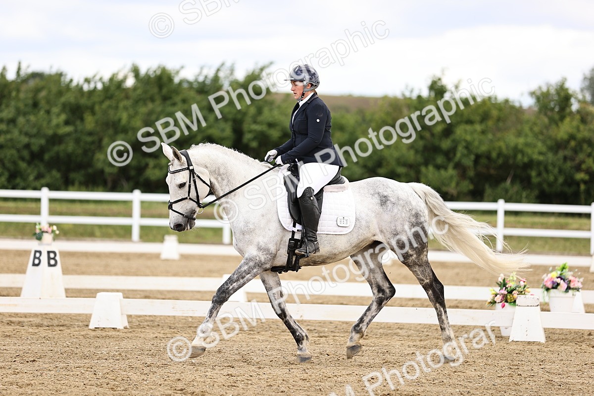 SBM_009453 - Class 7b - Elementary 6 - 11.09-12.05