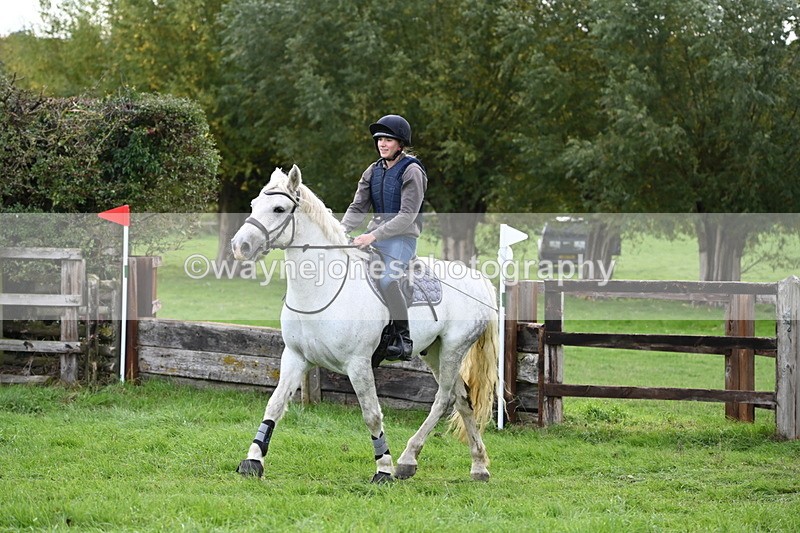 WJ6_4278 - Time 13:26 to 14:09