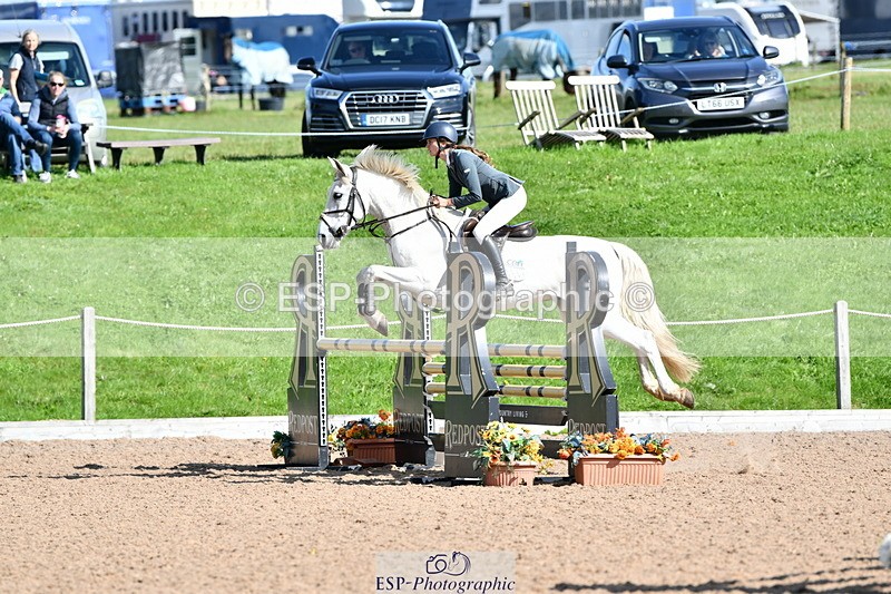 240914A-111614-06855 - Cls 14-S Snr Newcomers