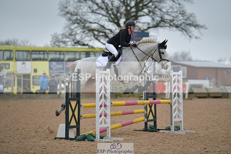 240128A-133512-01289 - Cls 18+19 Club and Schools 90cm