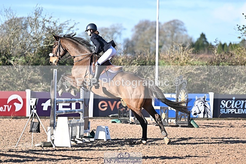 251203-115103-00375 - Cls 3 Snr 1.05m Open