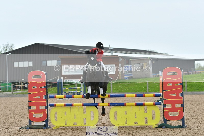 230514A-153225-03409 - Cls 46+47 Club & Schools 1m