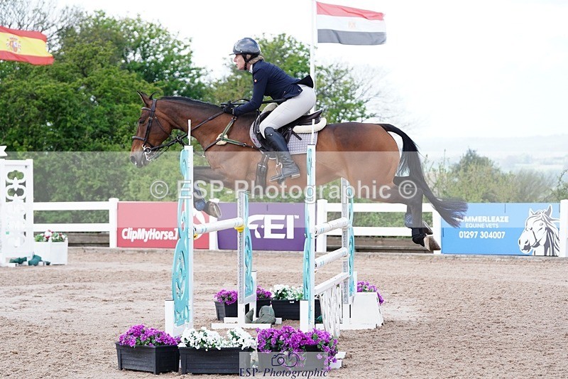 250425-115426-08680 - Cls 55 Veterans Major Tour