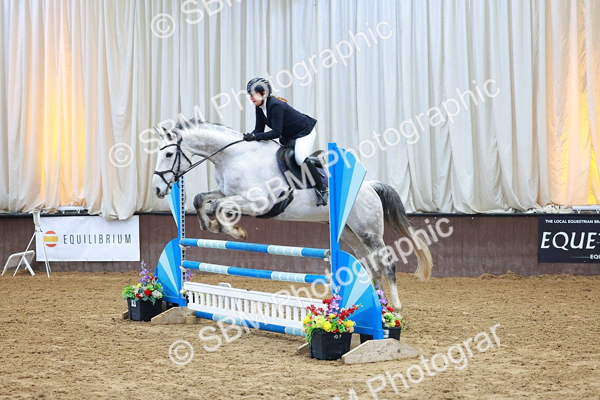 SBM_002720 - Class 9 - Senior Discovery - 1.00m