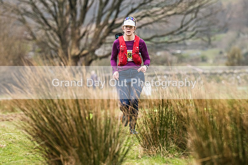 Buttermere-1764 - Fellside Events Buttermere Trail Race Sunday 22nd March 2026