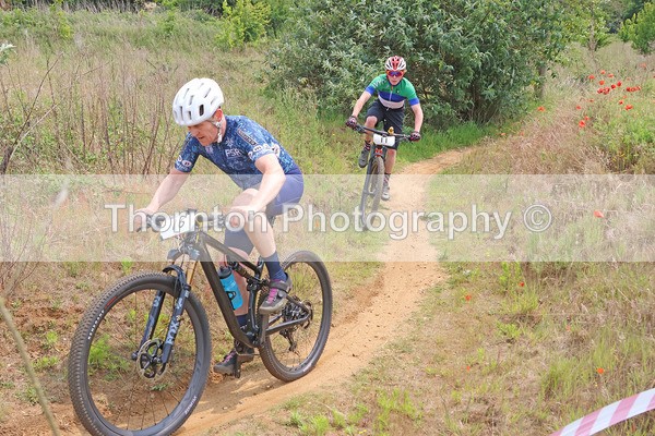 A41A7815 - MTB East R7 Twisted Oakes 8th June 2025  13:20 Male Adult Elite/S1 start (1Hr) +1 Lap