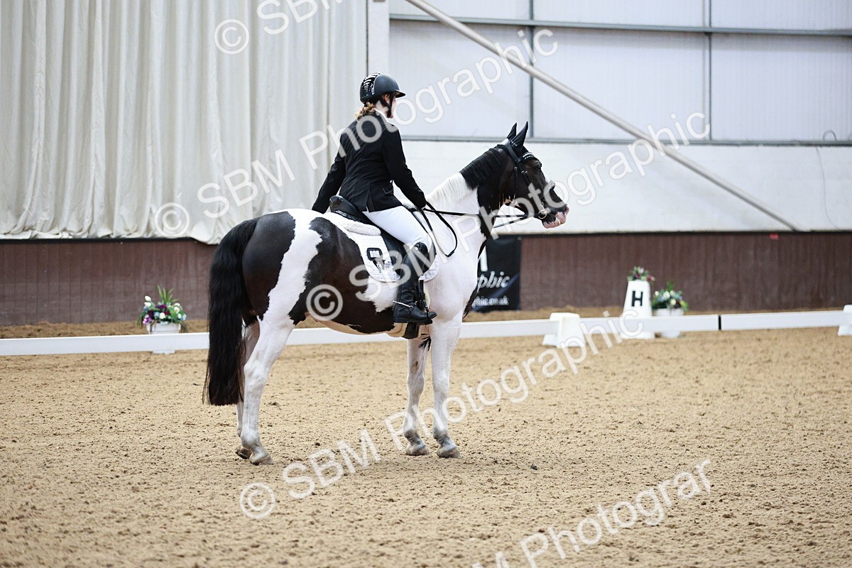 SBM_004189 - Class 13-19 - Novice FSM-INT 1 - 9.00-9.54