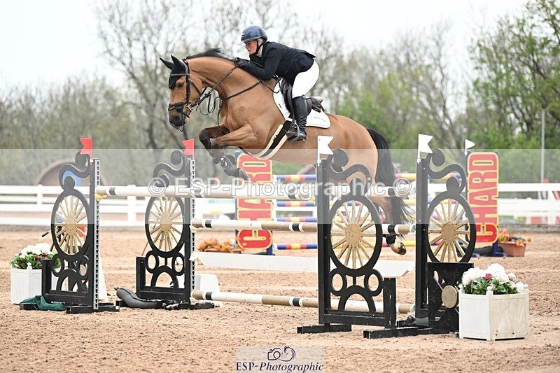 250424-135048-04729 - Cls 5 - 2 Star Medium Tour