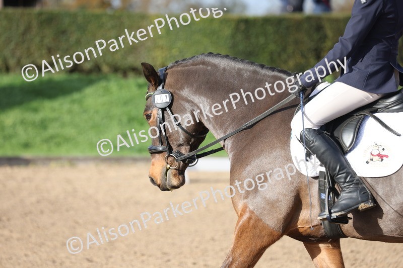 20251101-0167 - Class 2 - Prelim 1