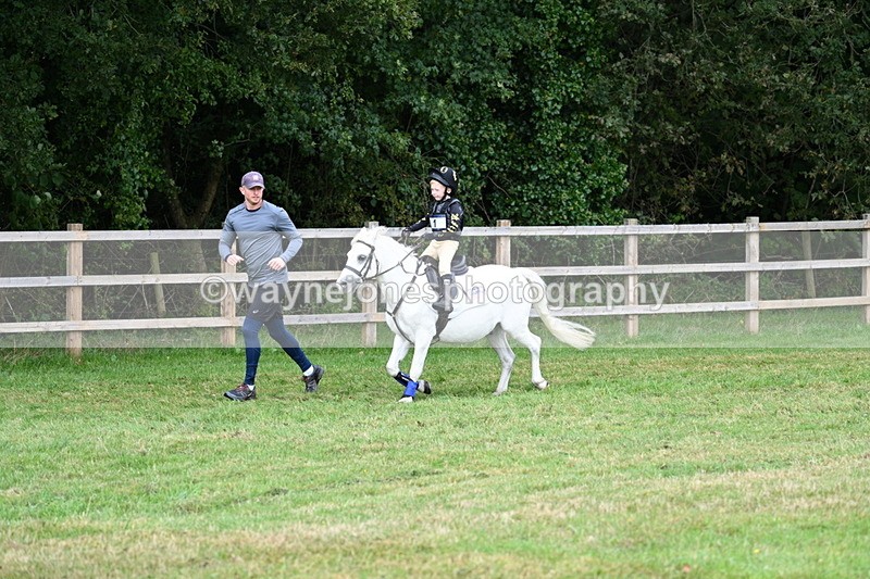 WJ7_7197 - 40cm Time 10:06 to 10:24