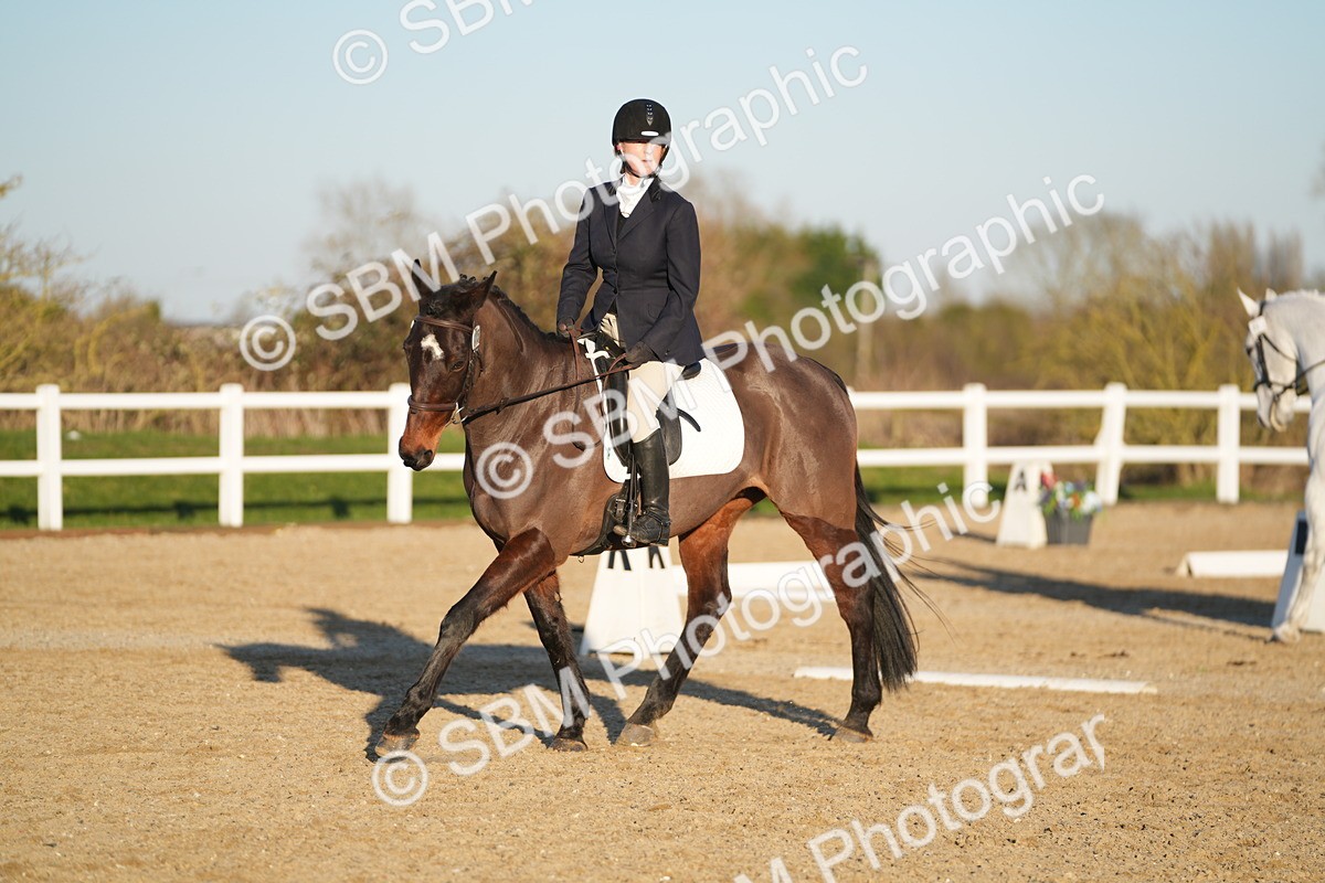 SBM_006223 - Class 6 - N2- E2-90cm