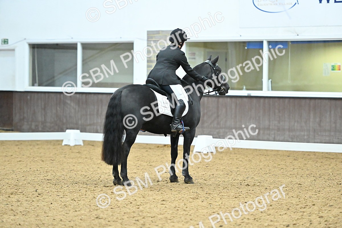 SBM_006634 - Class 80 - Prelim 3