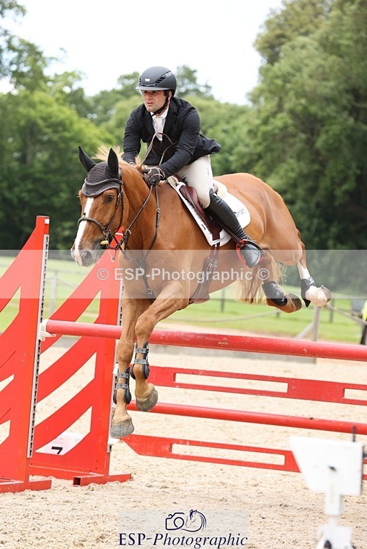 240615-140620-01807 - Cls 5 Snr 1.15m Open