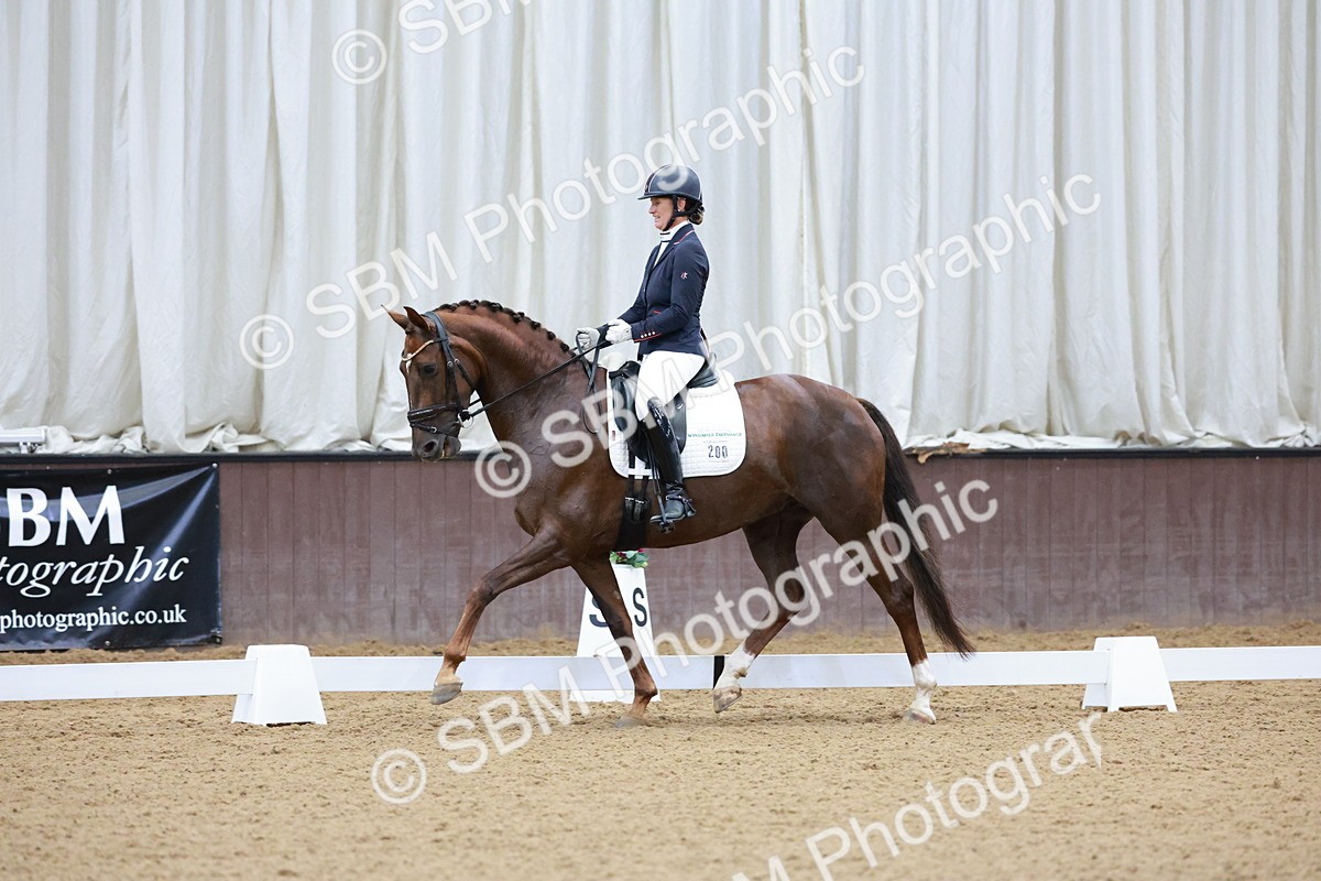 SBM_005655 - Class 3 - Medium 6 - 14.40-15.52