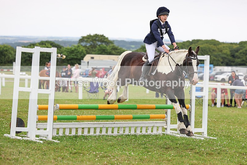 3E7A5418 - Class 2: PC70 Regional Championship Qualifier Rnd 2 (C) Not all Competitors