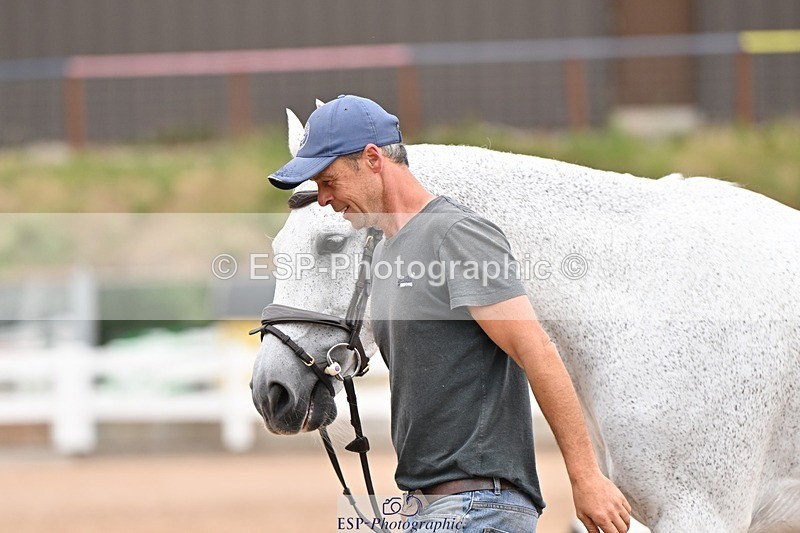 250716-152328-01909 - Trot Up 2.30 to 3.30