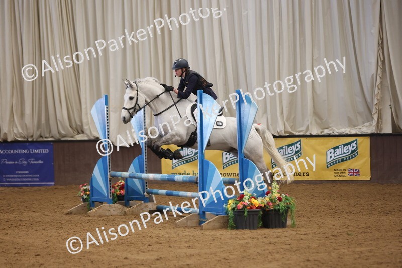 20260314-3667 - 80cm