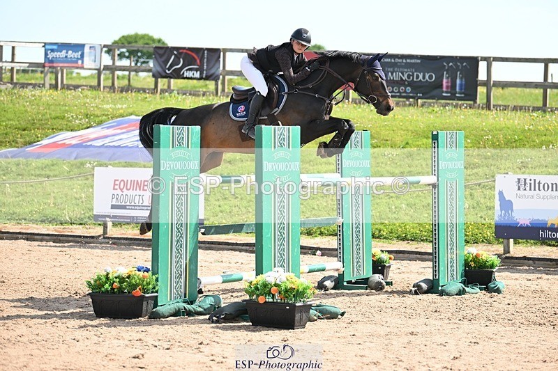 250511-104231-13170 - Cls 26 National 1.30m