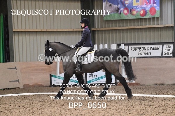 BPP_0650 - 17 - L GALLACHER