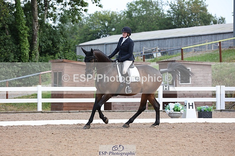 250620-103311-00437 - BD Cls 9 - Freestyle Elementary