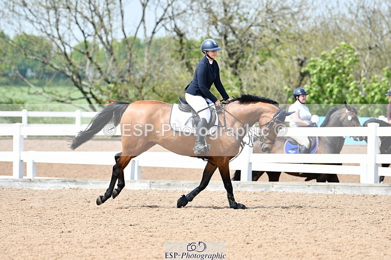 240511A-141735-14041 - Cls 30 1.10m National Am Quali and Open