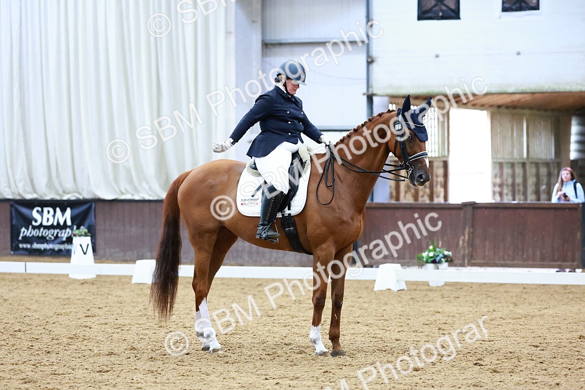 SBM_004755 - Class 3 - Elementary 4