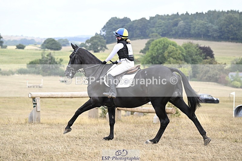 250824A-115808-35461 - 2005-Abigail.Bosley-Exmoor.Lad