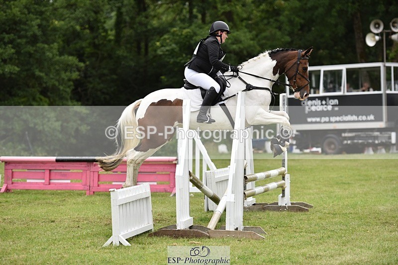 140102-233218-03859 - BE 80 SJ13-00 to 13-45