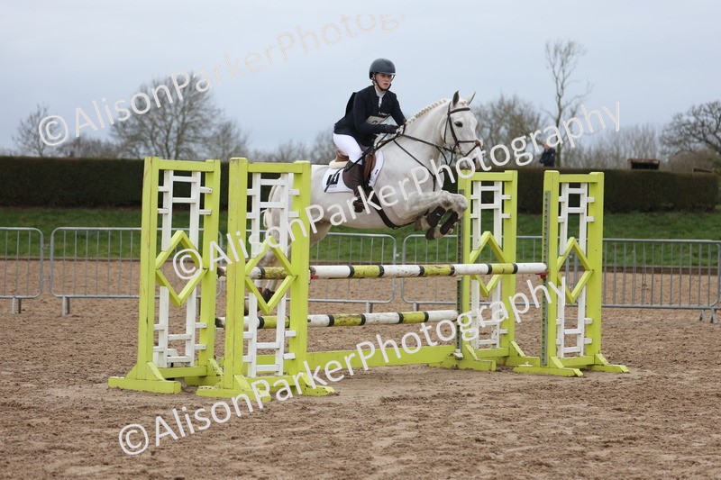 20260208-0577 - Class 3 - 1m