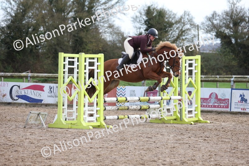 20251116-0579 - Class 3 - 80cm