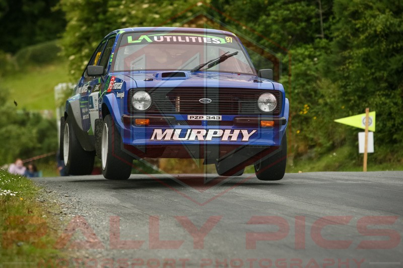 WiltonRecycling Donegal International Rally 2024  349 - Wilton Recycling Donegal International Rally 2024