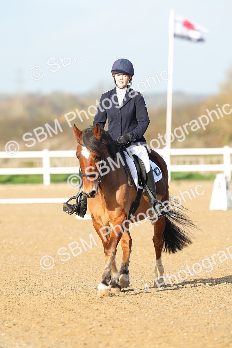 SBM_002991 - Class 1 - Intro 2