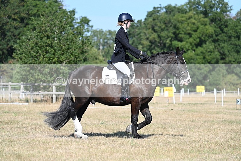 WJ7_9130 - Time 09:27 to 10:03