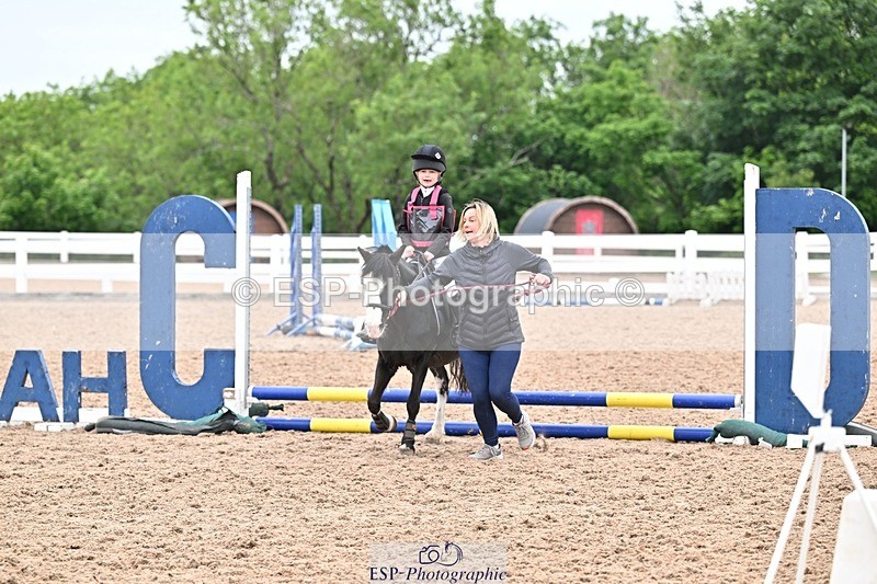 250517-082836-00022 - 30cm