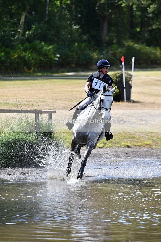 WJ5_9441 - Time 11:21 to 11:58