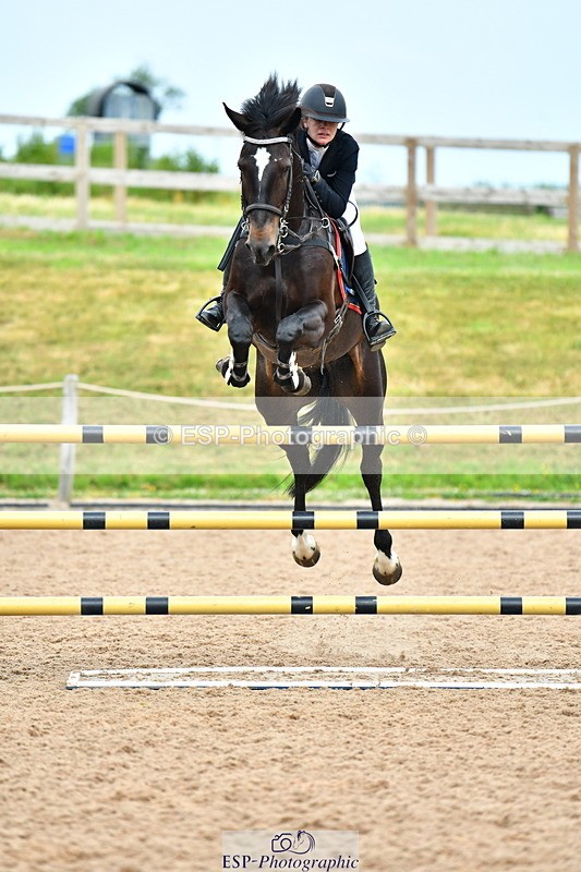 230611A-163015-06584 - Cls 29 Foxhunter