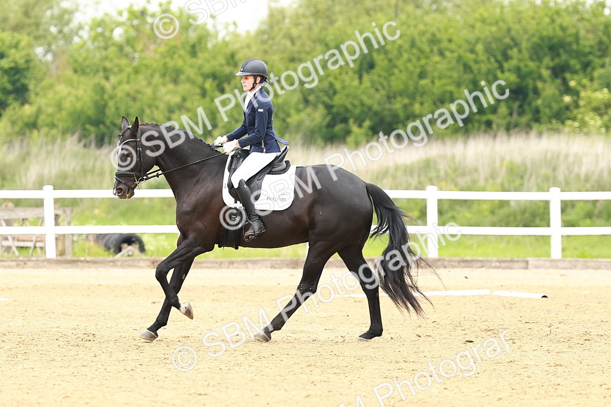 SBM_000576 - Class 4 - Prelim 5