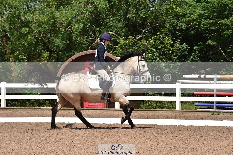 240706A-123530-02320 - Cls 3D Jnr Novice 24