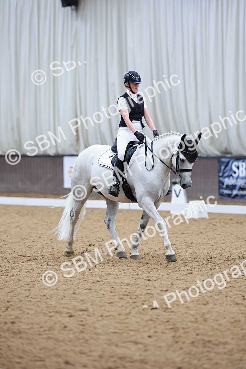 SBM_006118 - Prelim 5 - 9.43-11.59